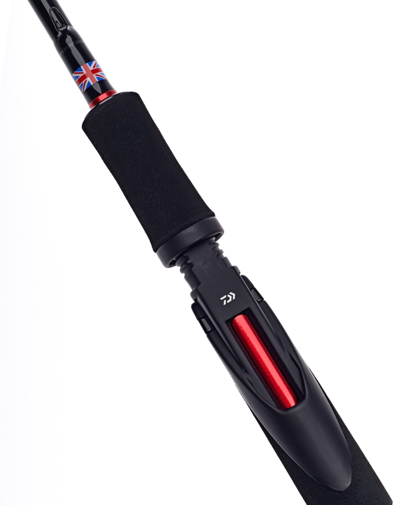 Daiwa Tournament Pro Feeder Rods & Spare Tips BU Model Buy Online Daiwa Tournament Pro Feeder Rods & Spare Tips BU Model Buy Online